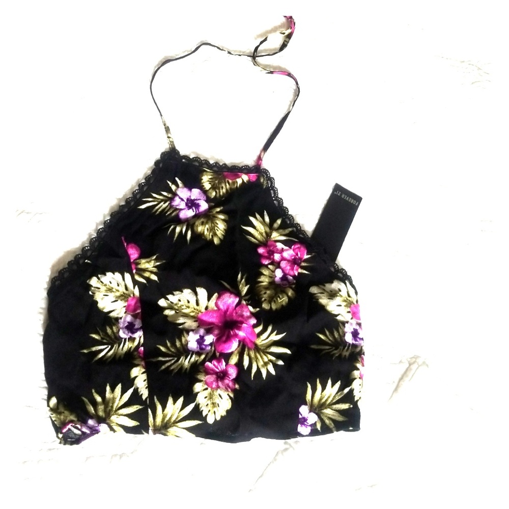 Clothes
